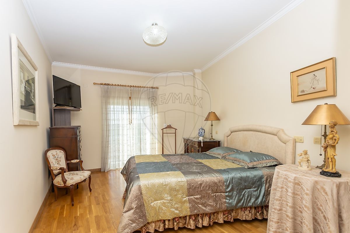 Apartamento T3 à venda em Amora, Seixal — foto 18