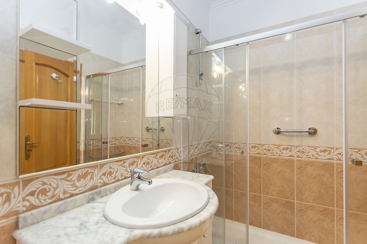 Apartamento T3 à venda em Amora, Seixal — foto 22