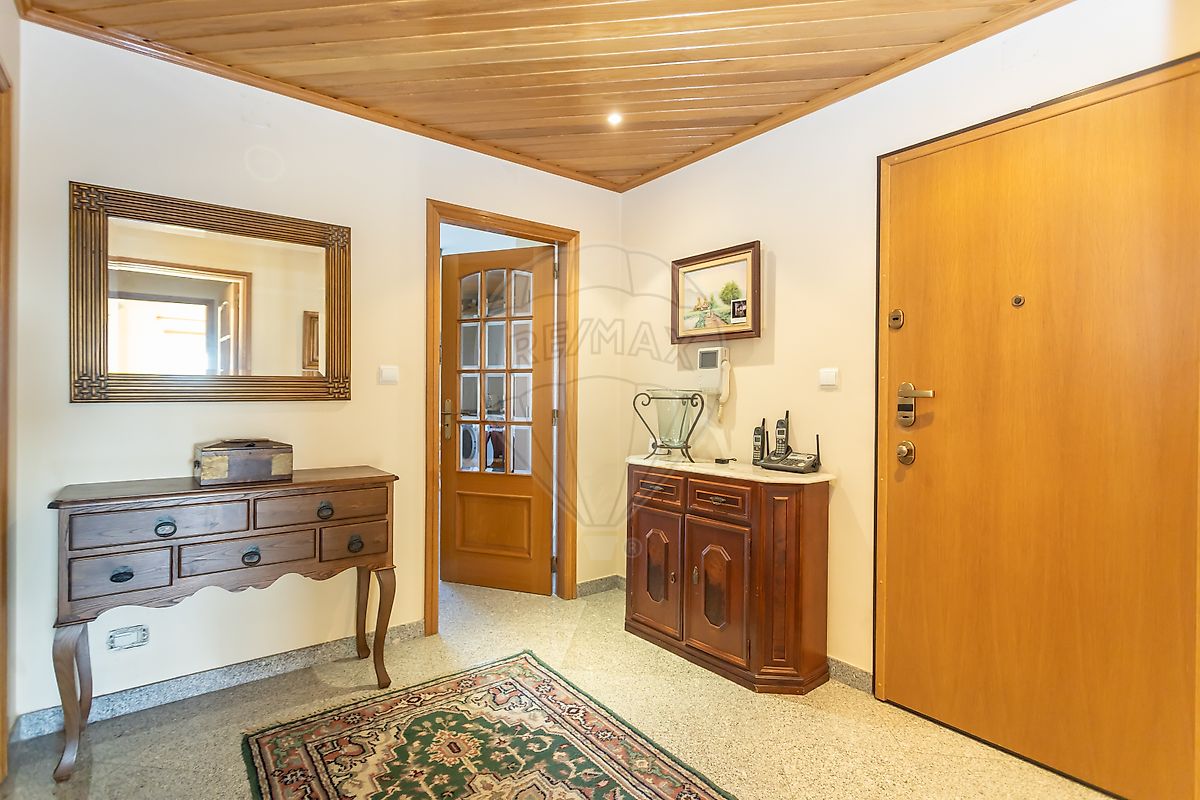 Apartamento T3 à venda em Amora, Seixal — foto 6