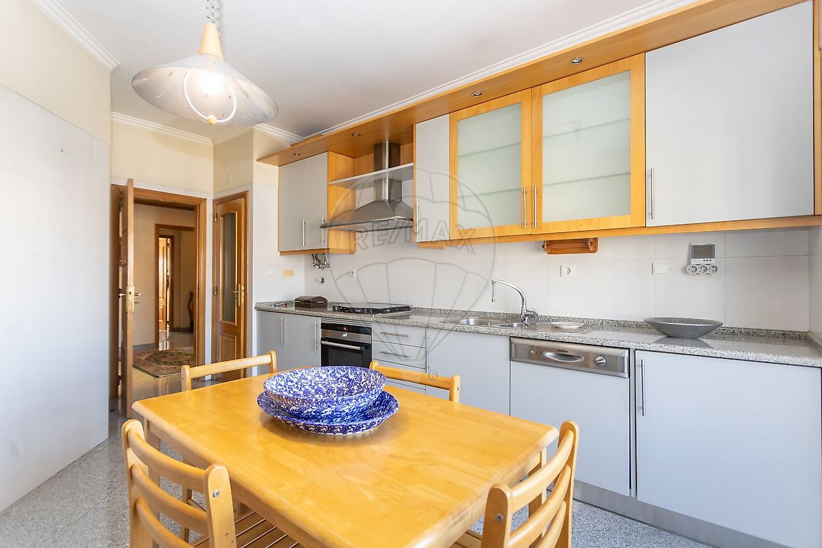 Apartamento T3 à venda em Amora, Seixal — foto 26