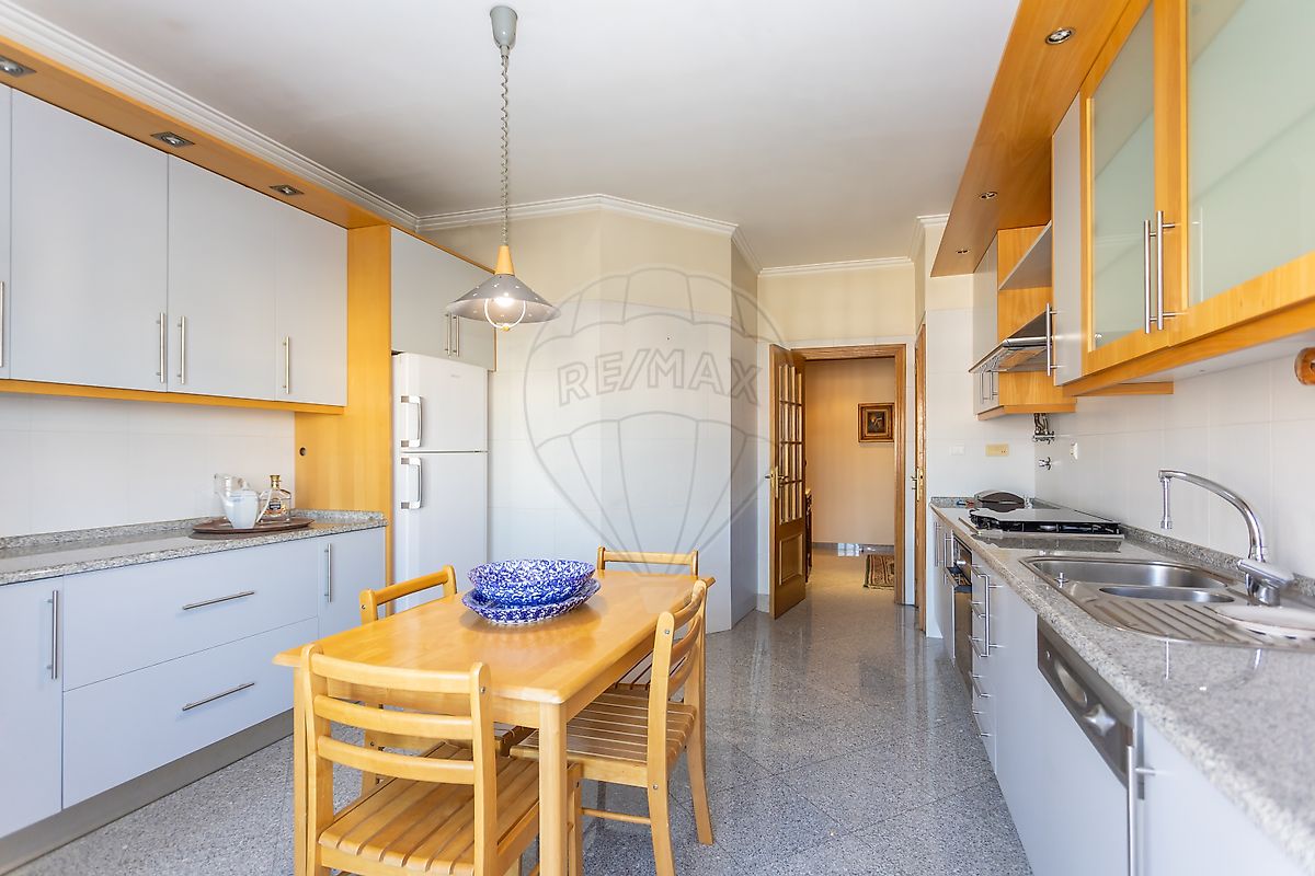 Apartamento T3 à venda em Amora, Seixal — foto 25