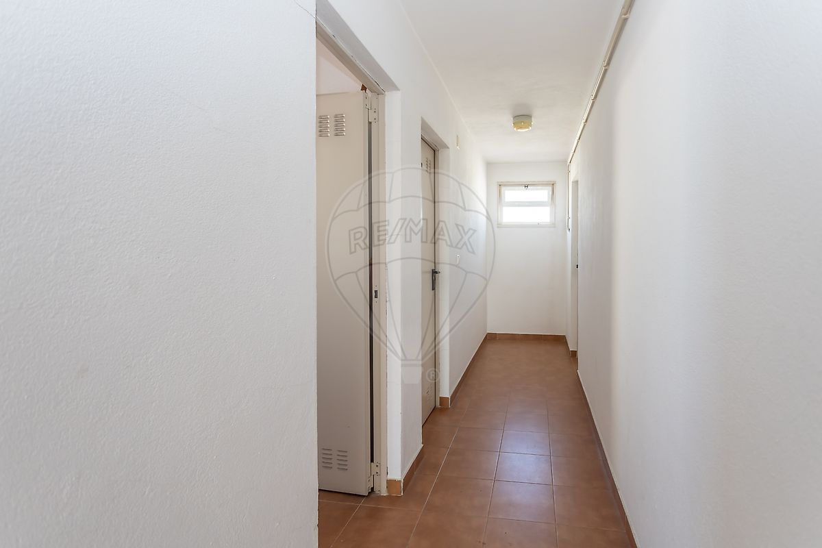 Apartamento T3 à venda em Amora, Seixal — foto 29