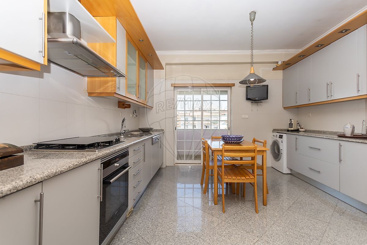 Apartamento T3 à venda em Amora, Seixal — foto 24