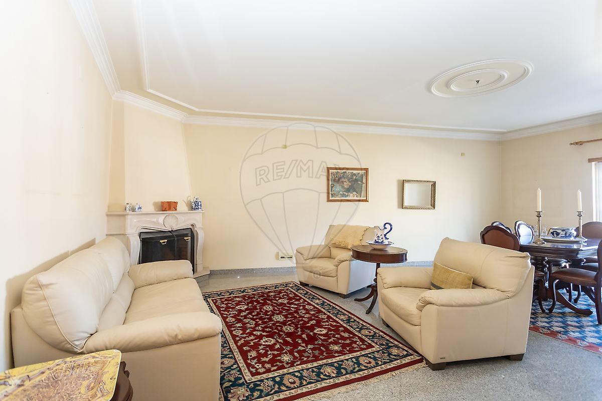 Apartamento T3 à venda em Amora, Seixal — foto 7