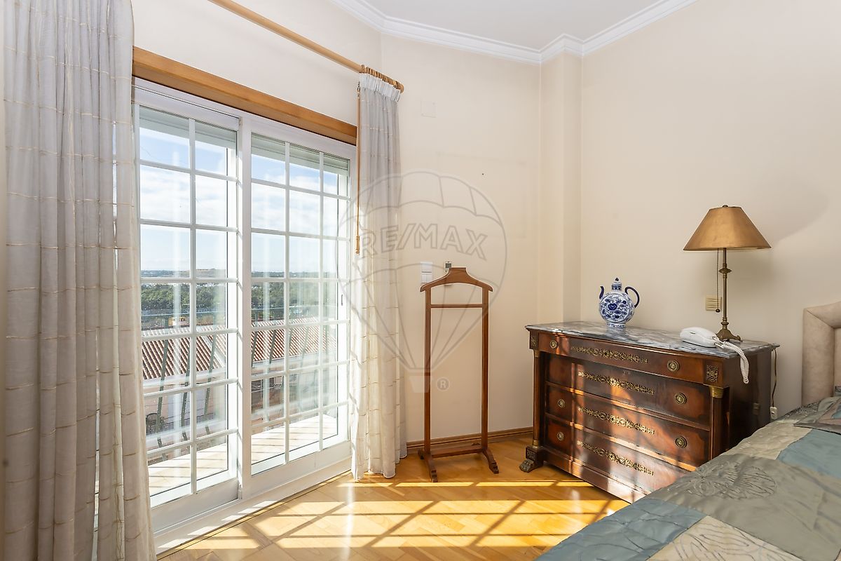 Apartamento T3 à venda em Amora, Seixal — foto 21