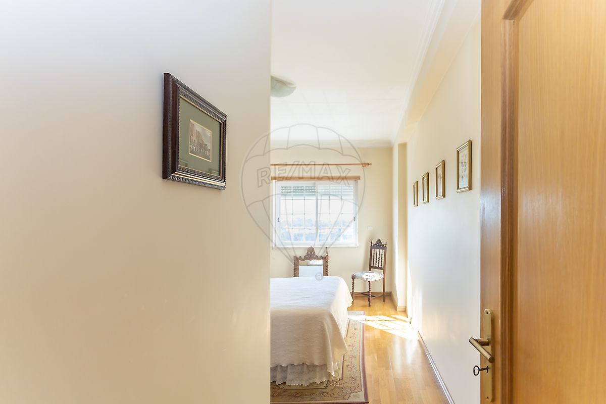 Apartamento T3 à venda em Amora, Seixal — foto 16