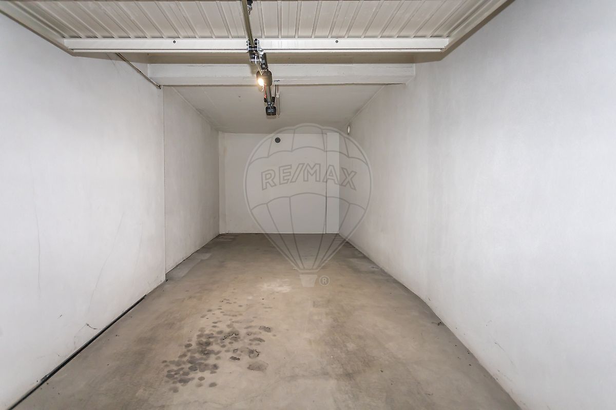 Apartamento T3 à venda em Amora, Seixal — foto 28