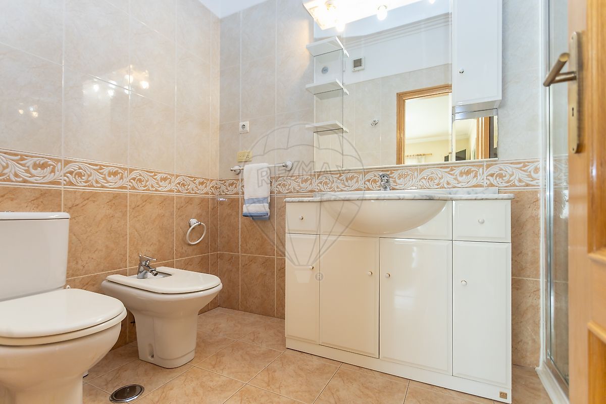 Apartamento T3 à venda em Amora, Seixal — foto 23
