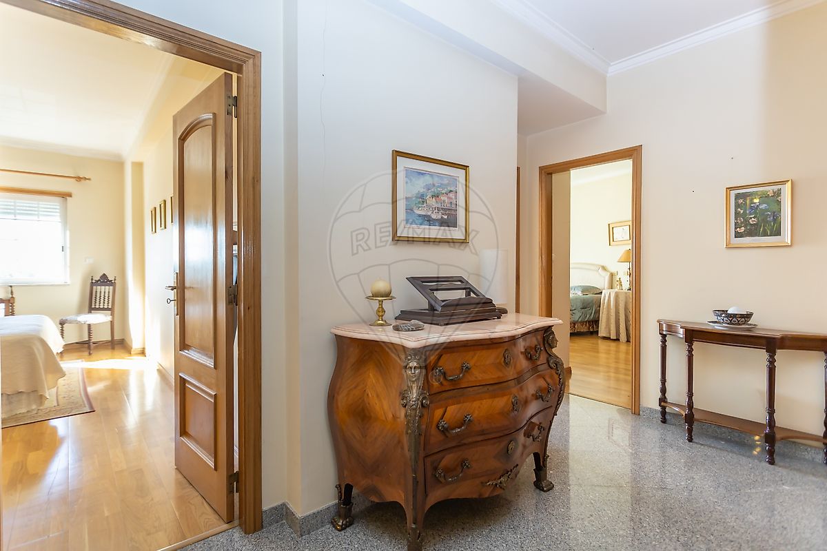 Apartamento T3 à venda em Amora, Seixal — foto 10