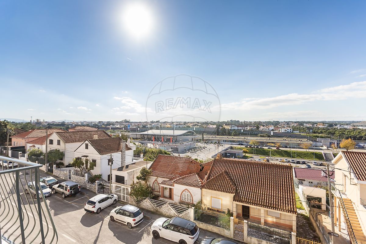 Apartamento T3 à venda em Amora, Seixal — foto 31