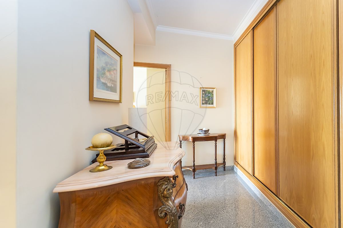 Apartamento T3 à venda em Amora, Seixal — foto 11