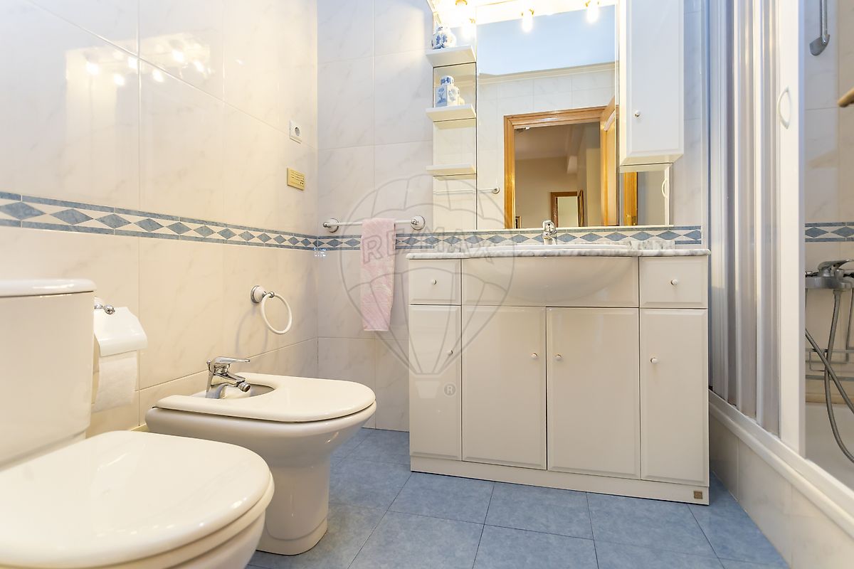 Apartamento T3 à venda em Amora, Seixal — foto 13