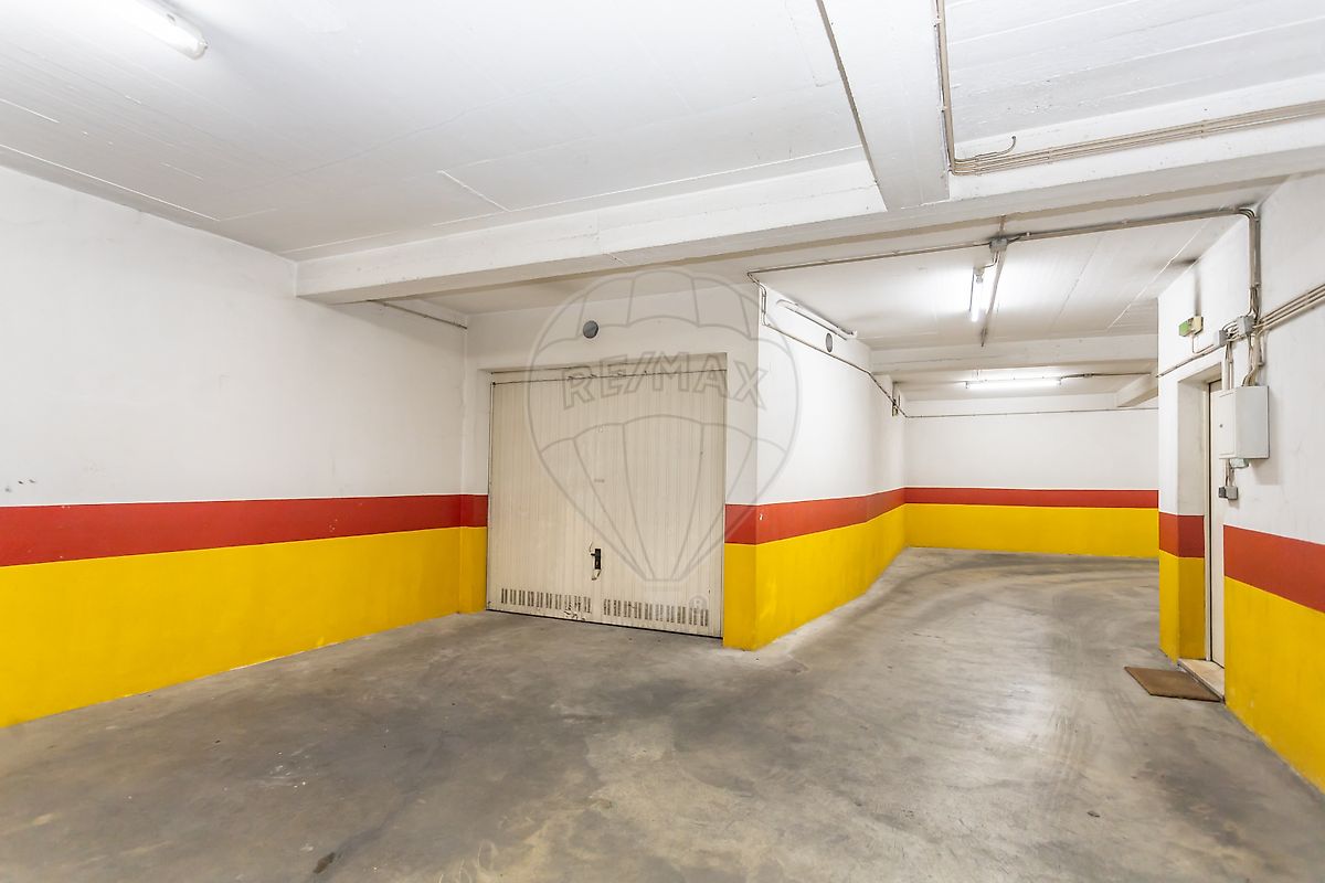 Apartamento T3 à venda em Amora, Seixal — foto 27
