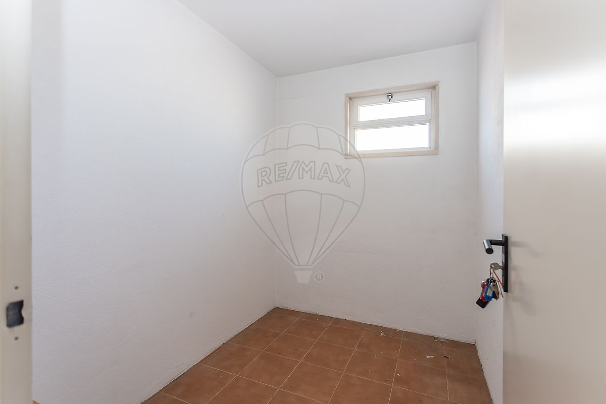 Apartamento T3 à venda em Amora, Seixal — foto 30