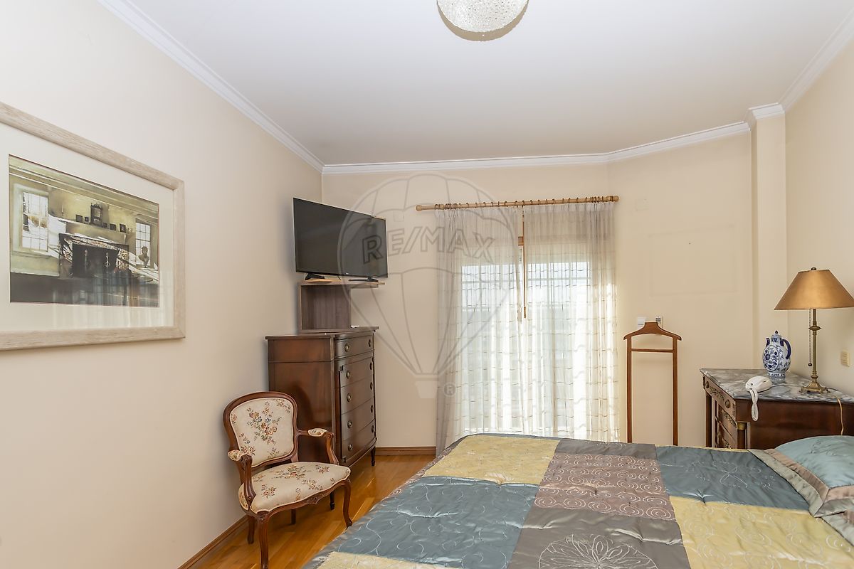 Apartamento T3 à venda em Amora, Seixal — foto 20