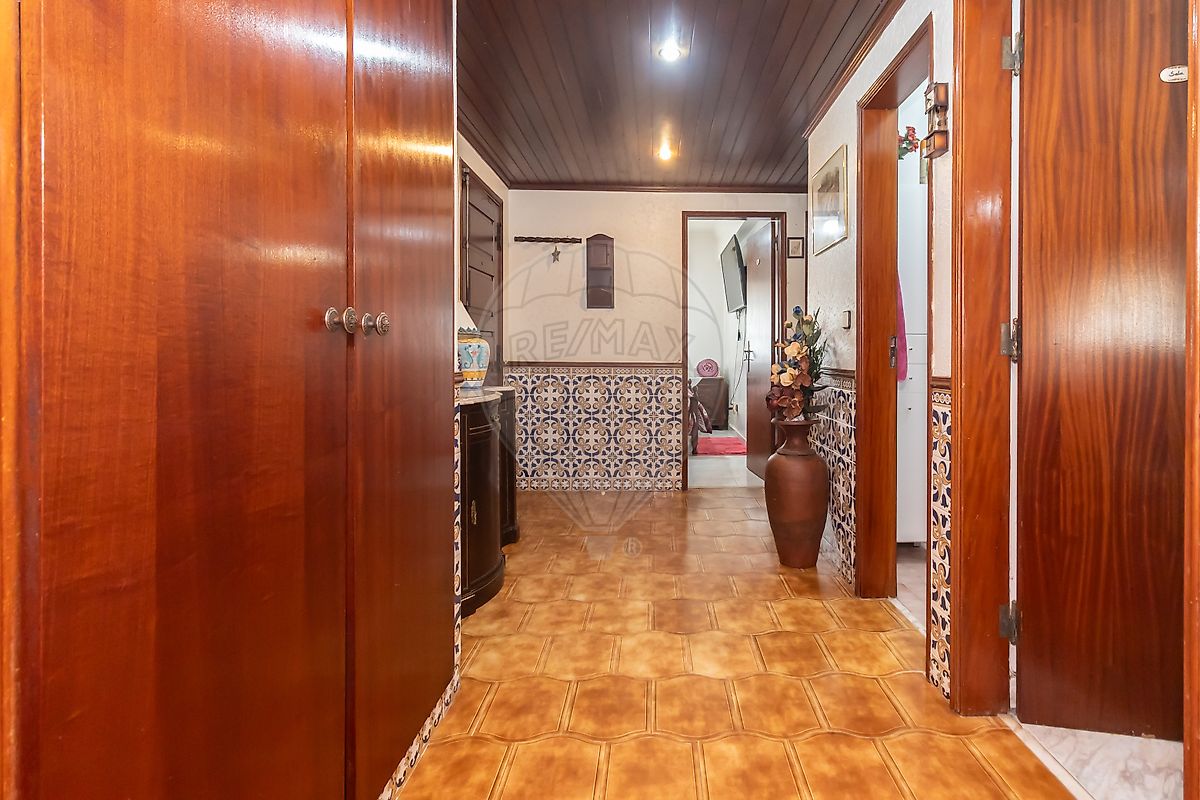 Apartamento - Corroios, Seixal, Setúbal