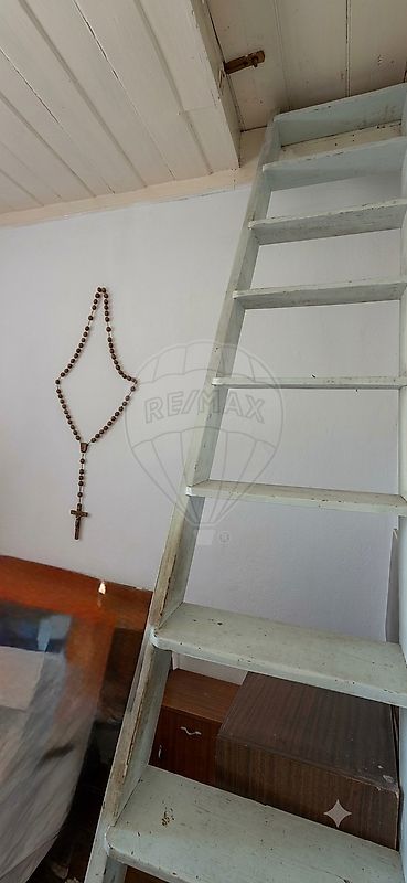 Moradia T1 à venda em Estrela, Lisboa — foto 6