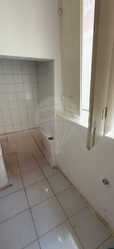 Moradia T1 à venda em Estrela, Lisboa — foto 11