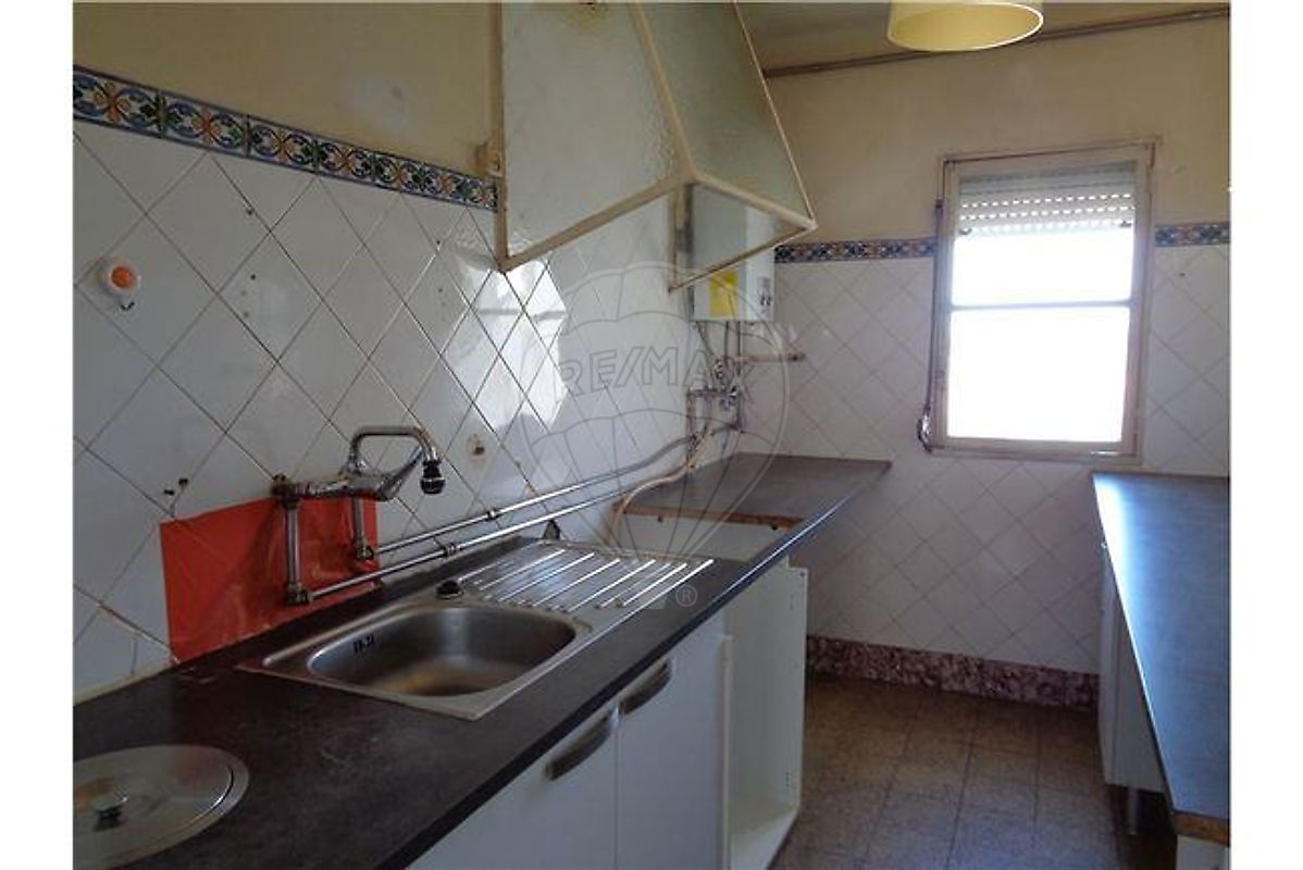 Apartamento T3 à venda em Olivais, Lisboa — foto 8