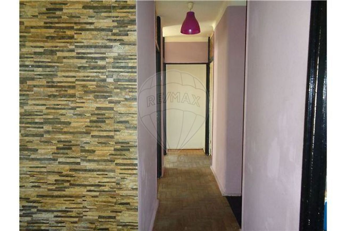Apartamento T3 à venda em Olivais, Lisboa — foto 7