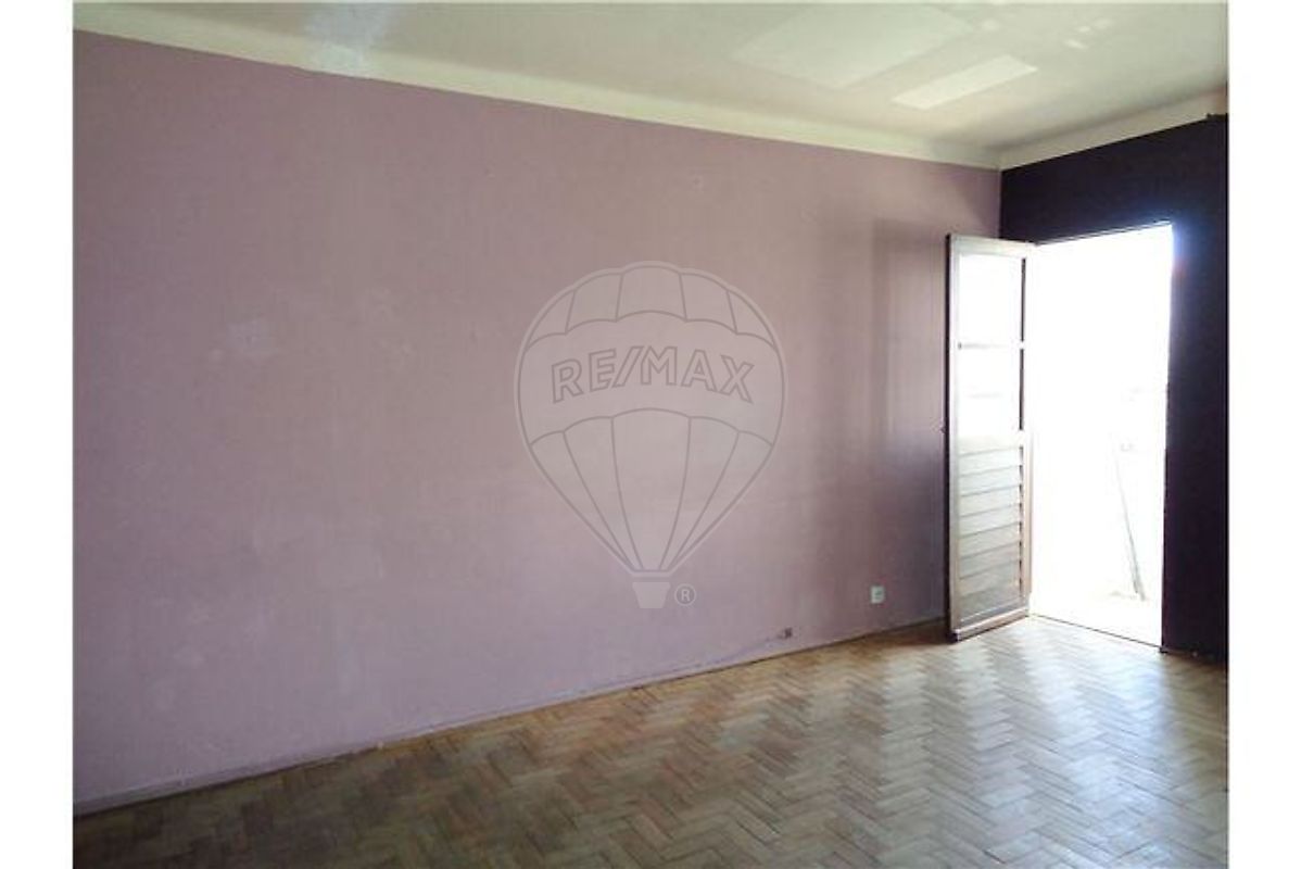 Apartamento T3 à venda em Olivais, Lisboa — foto 10