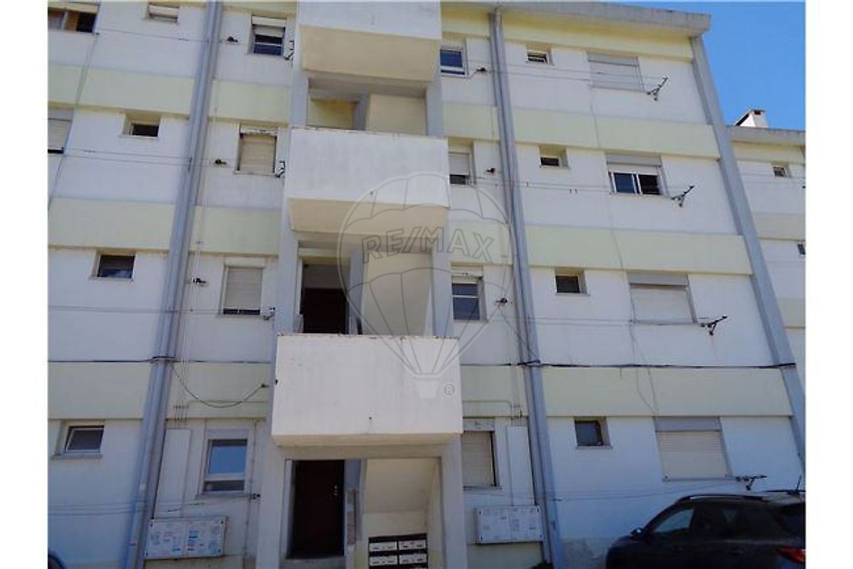Apartamento T3 à venda em Olivais, Lisboa — foto 13