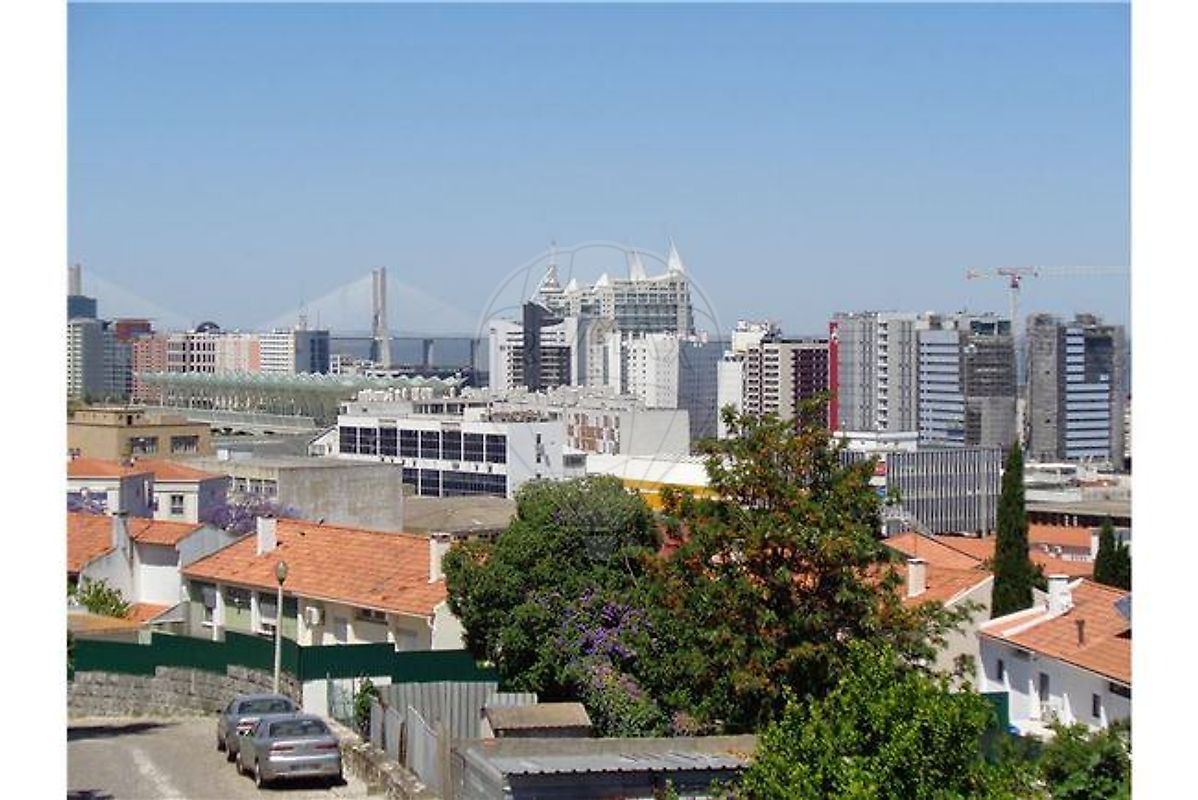 Apartamento T3 à venda em Olivais, Lisboa — foto 11