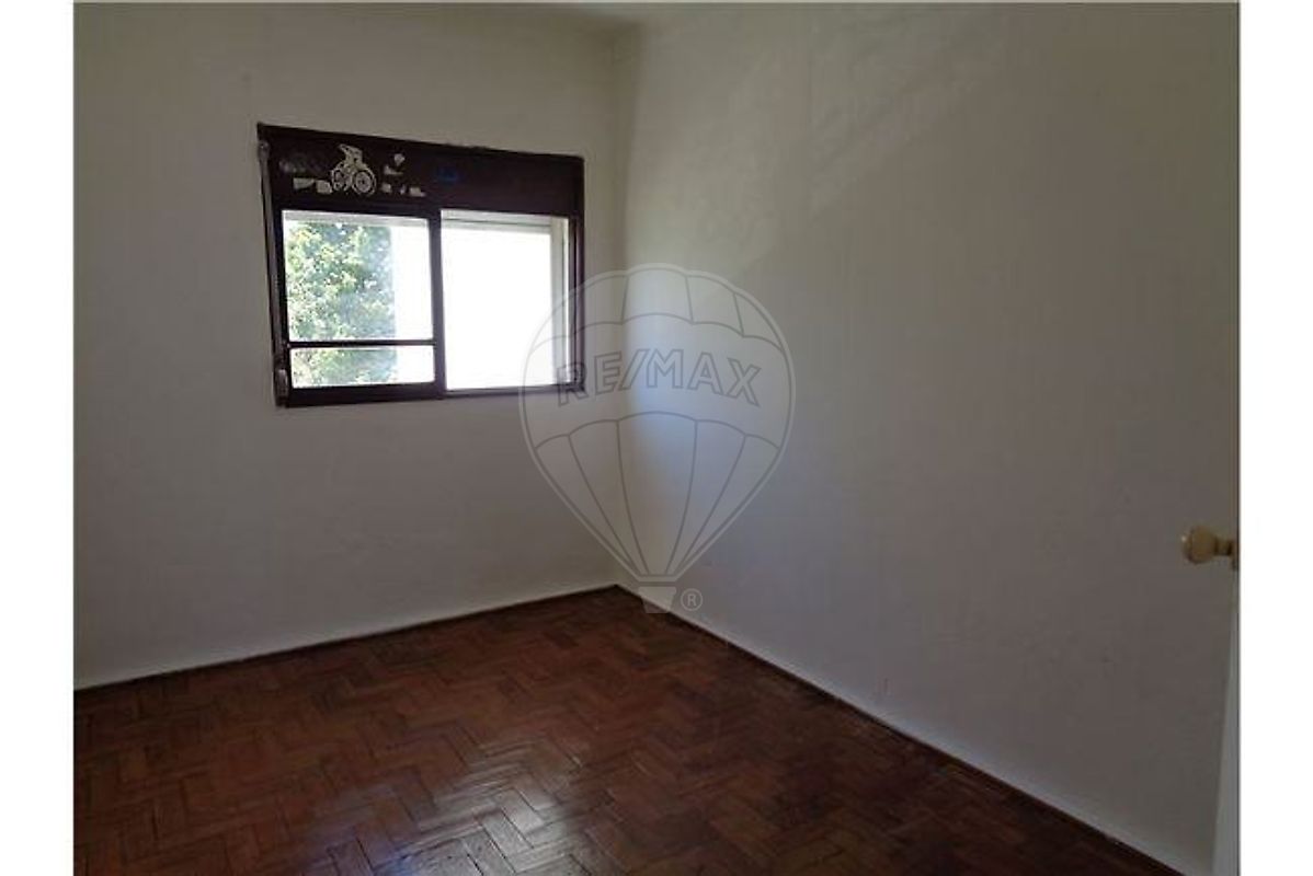 Apartamento T3 à venda em Olivais, Lisboa — foto 6