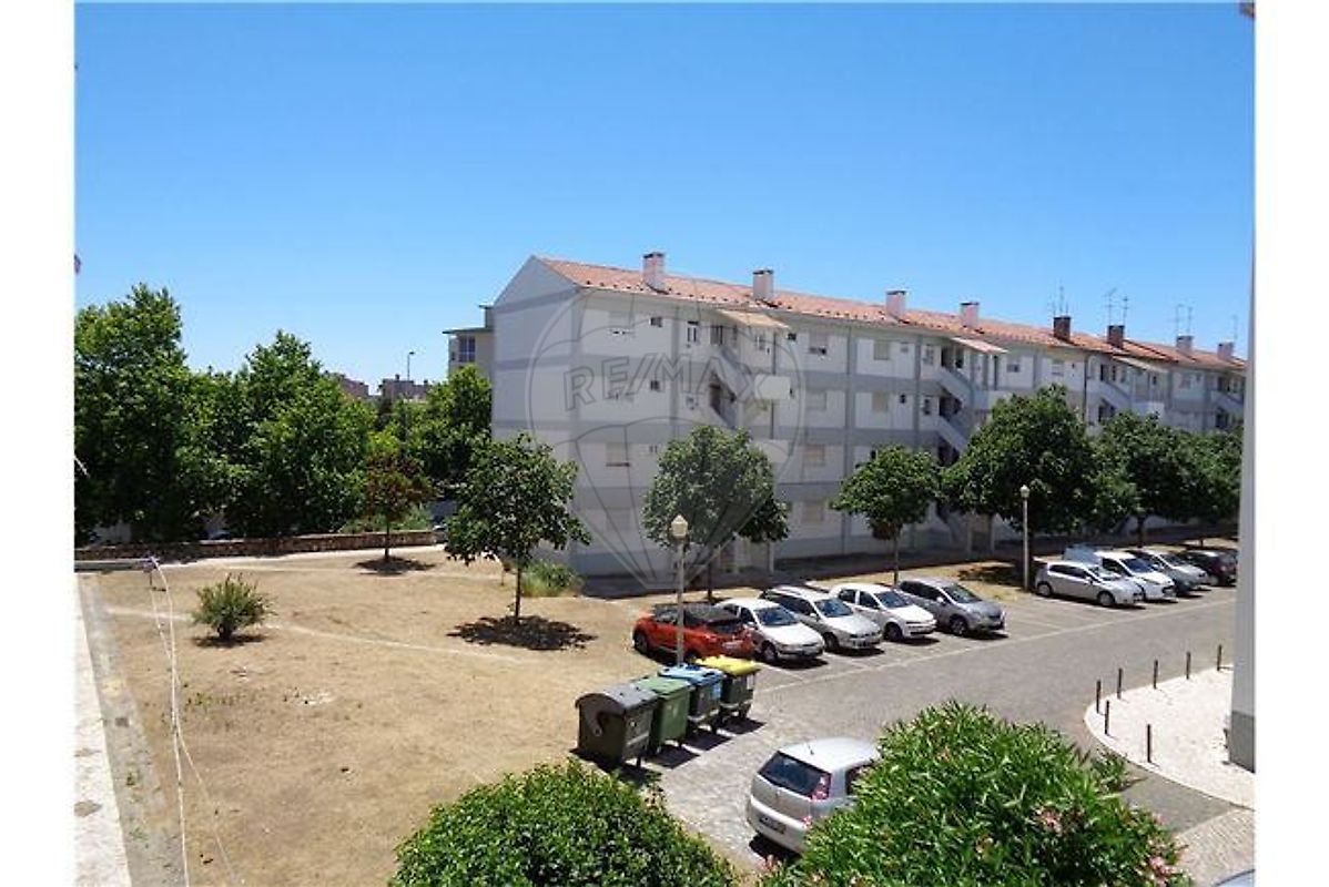 Apartamento T3 à venda em Olivais, Lisboa — foto 12