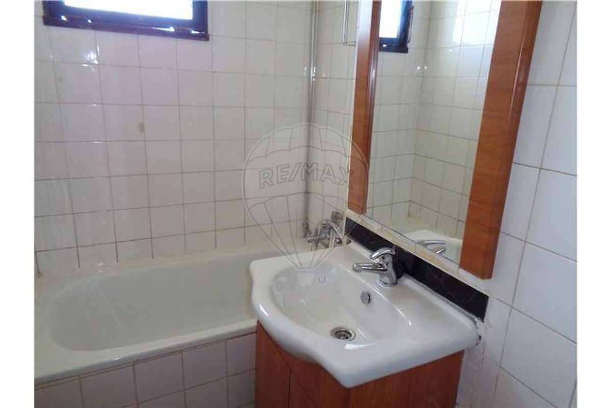 Apartamento T3 à venda em Olivais, Lisboa — foto 9