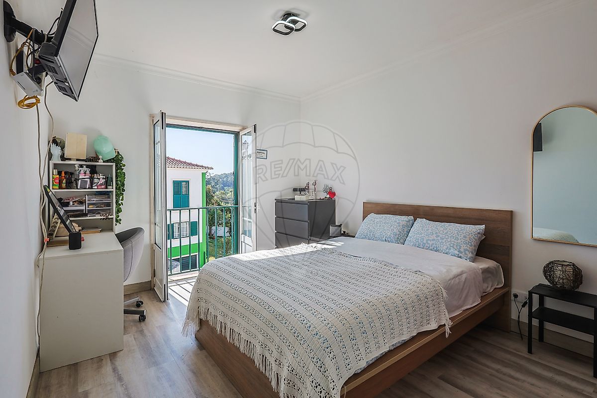 Moradia T4 à venda em Algueirão-Mem Martins, Sintra — foto 10