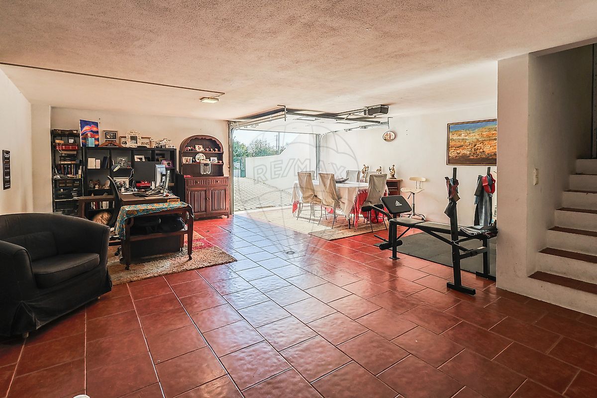 Moradia T4 à venda em Algueirão-Mem Martins, Sintra — foto 21