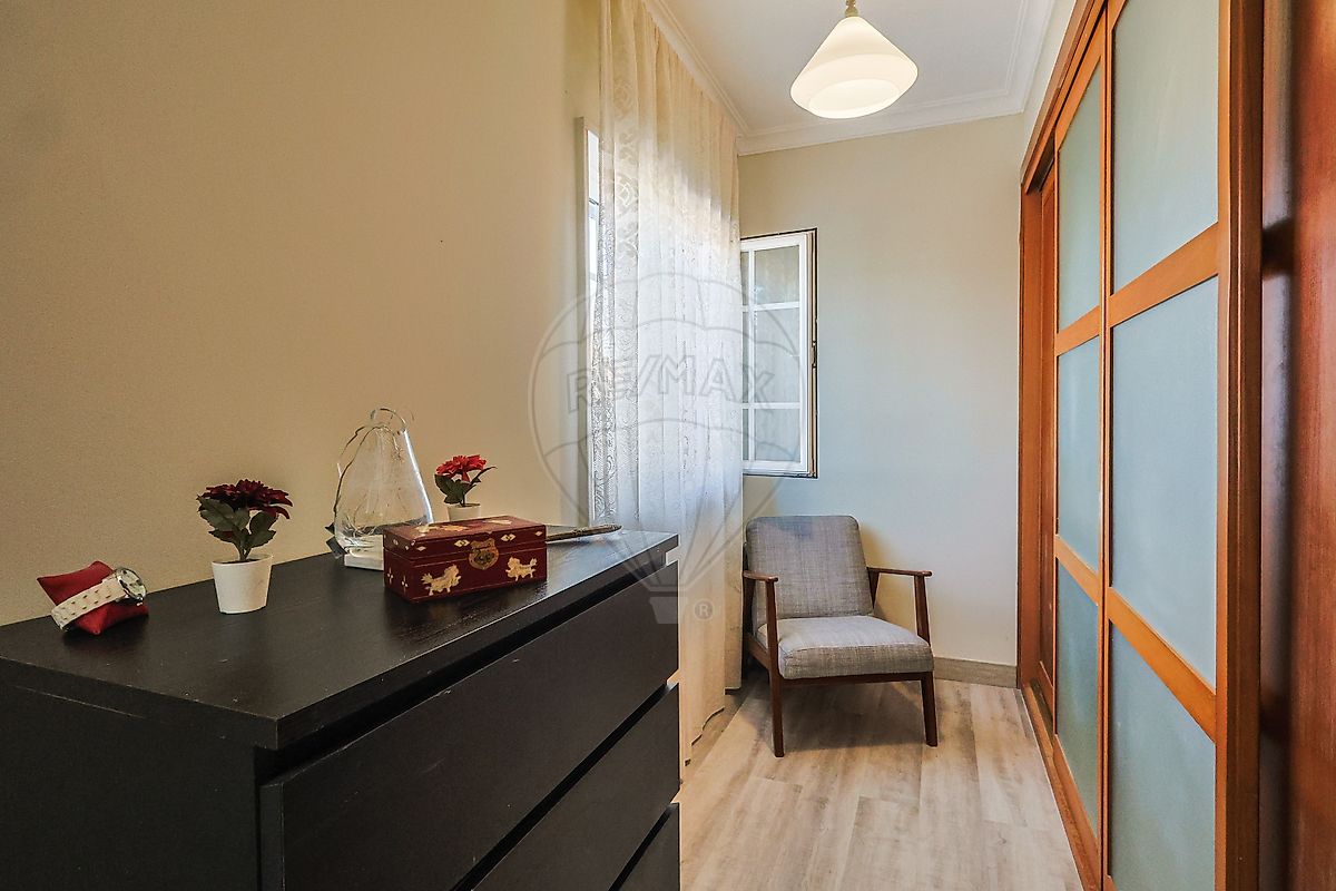 Moradia T4 à venda em Algueirão-Mem Martins, Sintra — foto 16