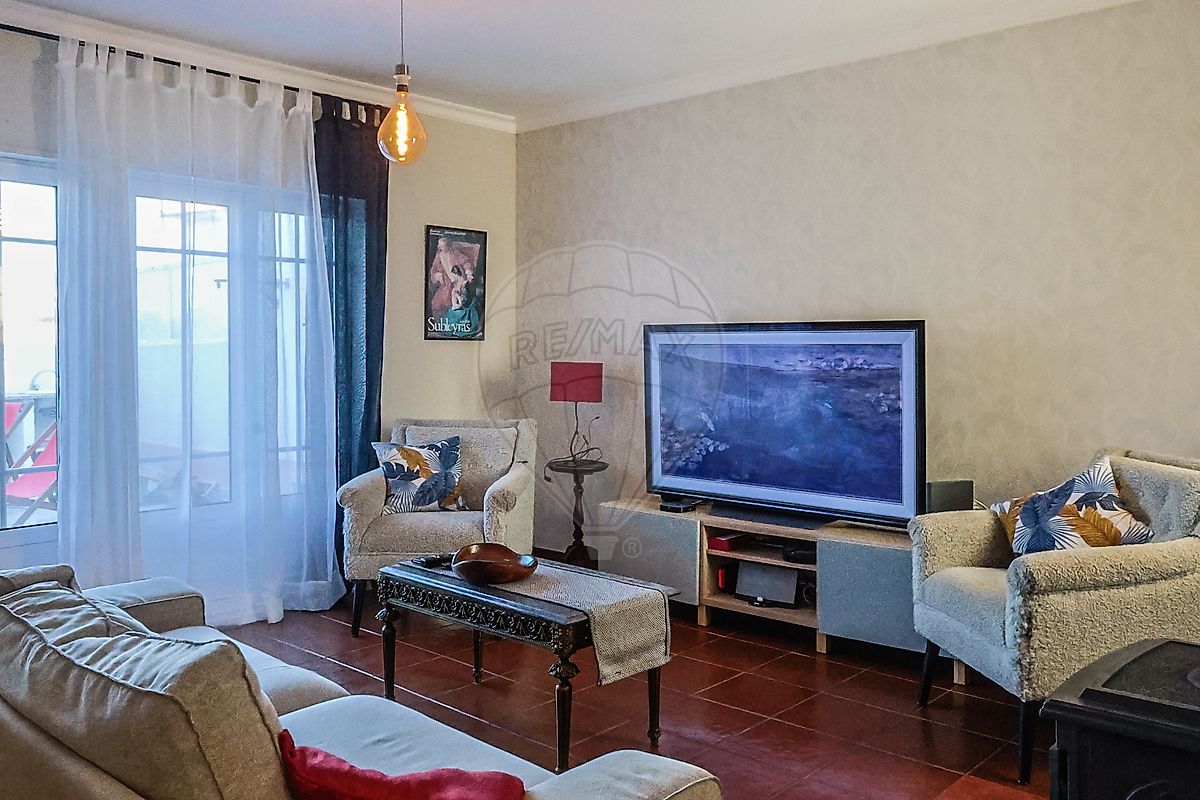 Moradia T4 à venda em Algueirão-Mem Martins, Sintra — foto 6