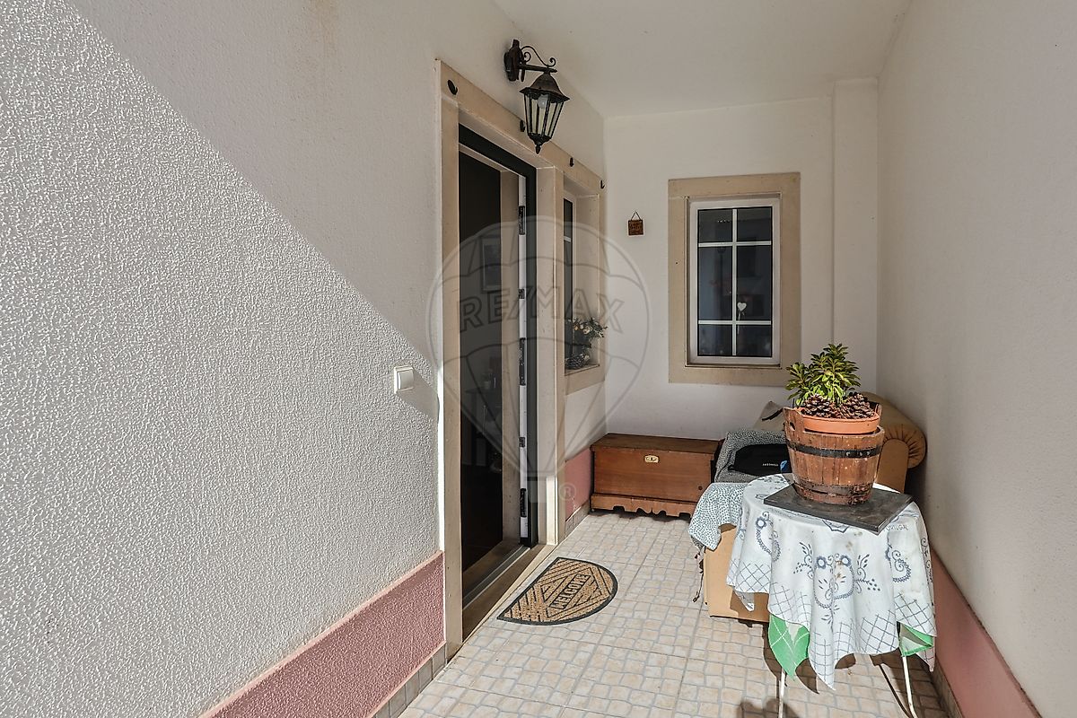 Moradia T4 à venda em Algueirão-Mem Martins, Sintra — foto 26