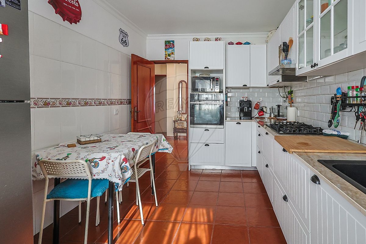 Moradia T4 à venda em Algueirão-Mem Martins, Sintra — foto 7