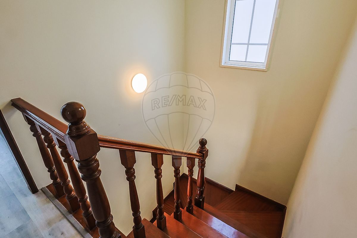 Moradia T4 à venda em Algueirão-Mem Martins, Sintra — foto 9