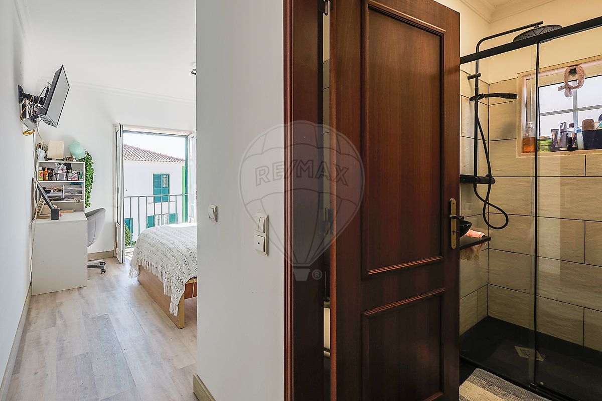 Moradia T4 à venda em Algueirão-Mem Martins, Sintra — foto 11