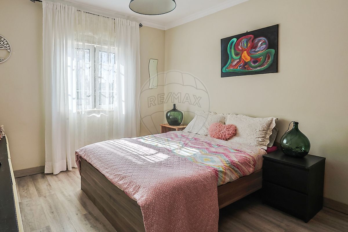 Moradia T4 à venda em Algueirão-Mem Martins, Sintra — foto 13