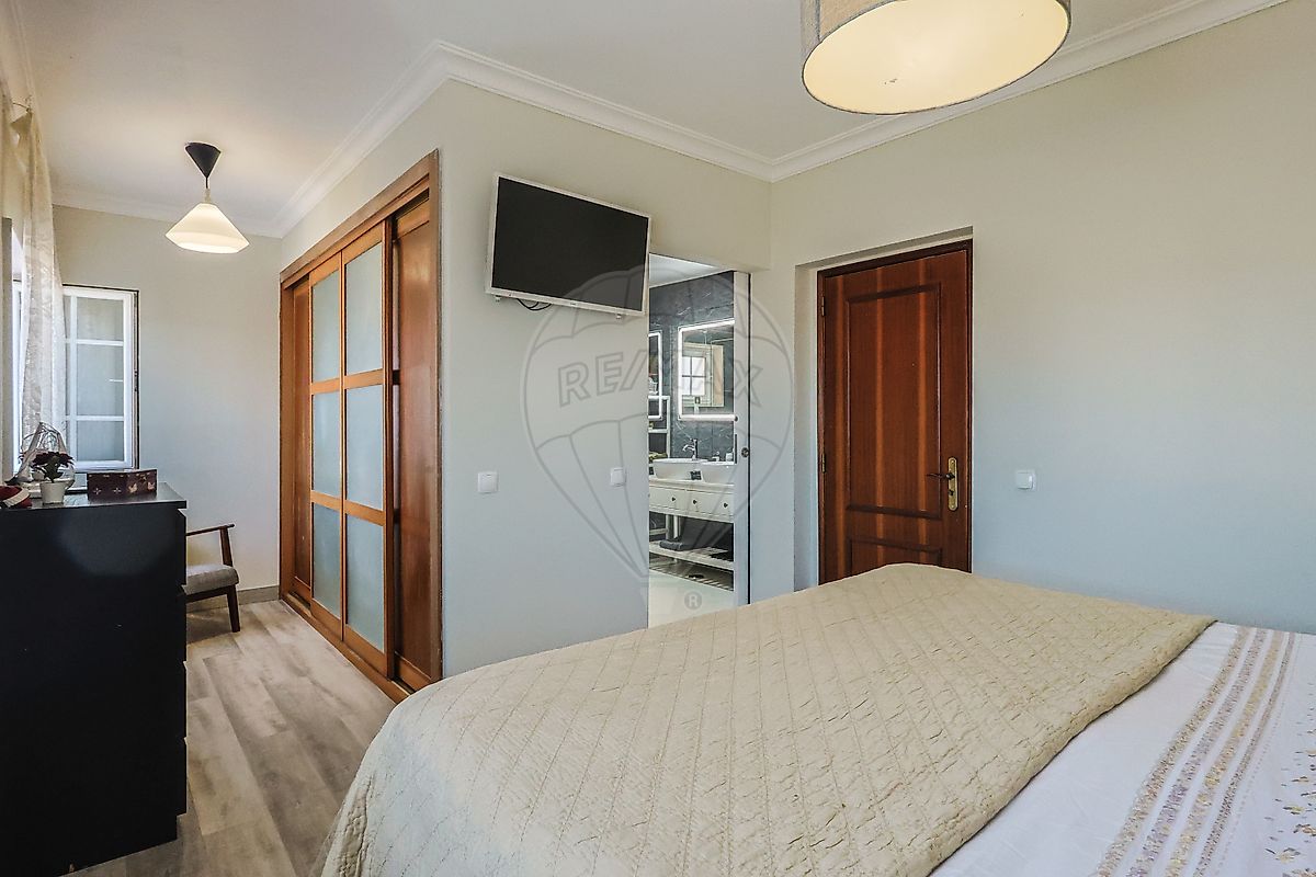 Moradia T4 à venda em Algueirão-Mem Martins, Sintra — foto 15