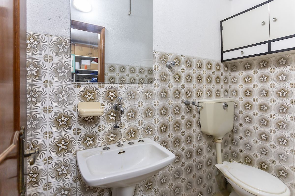 Apartamento T2 à venda em Corroios, Seixal — foto 9