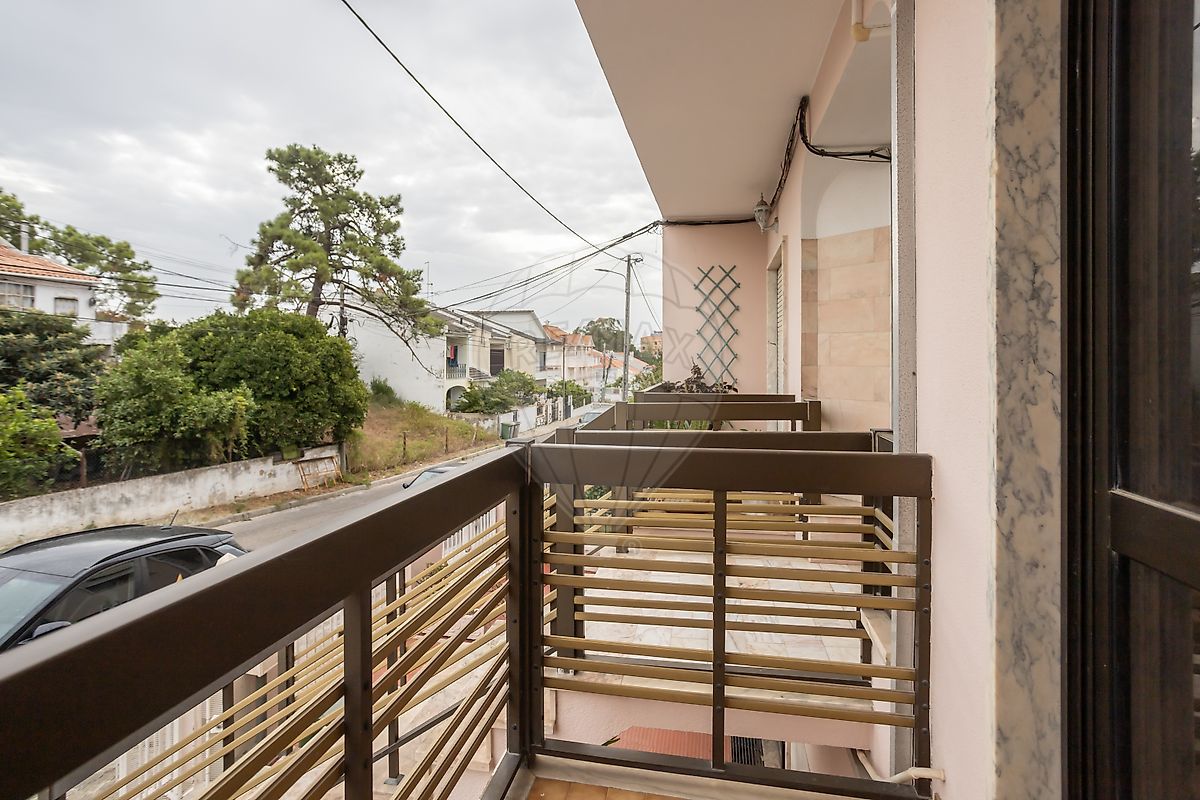 Apartamento T2 à venda em Corroios, Seixal — foto 28