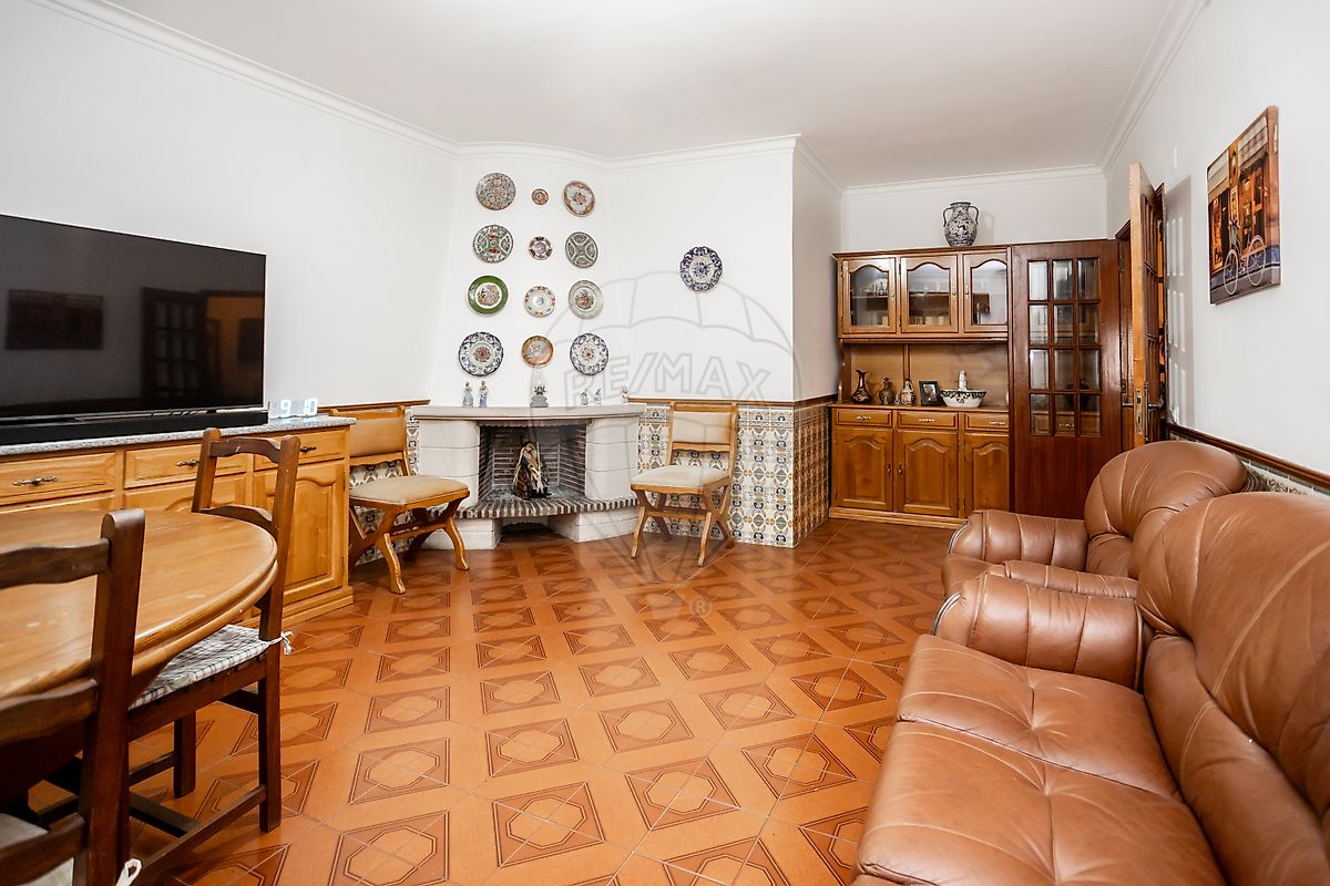 Apartamento T2 à venda em Corroios, Seixal — foto 18