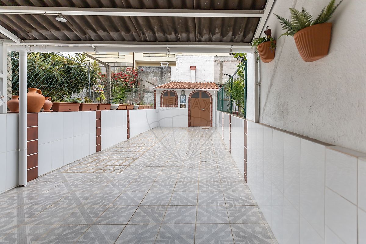 Apartamento T2 à venda em Corroios, Seixal — foto 8