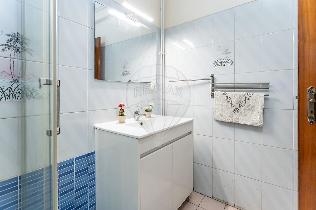 Apartamento T2 à venda em Corroios, Seixal — foto 32