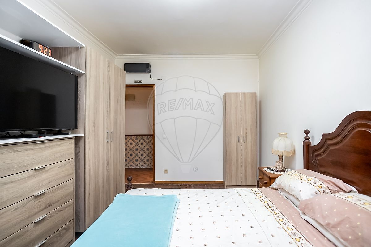 Apartamento T2 à venda em Corroios, Seixal — foto 30