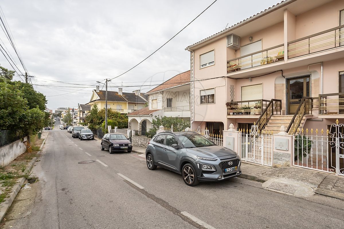 Apartamento T2 à venda em Corroios, Seixal — foto 37