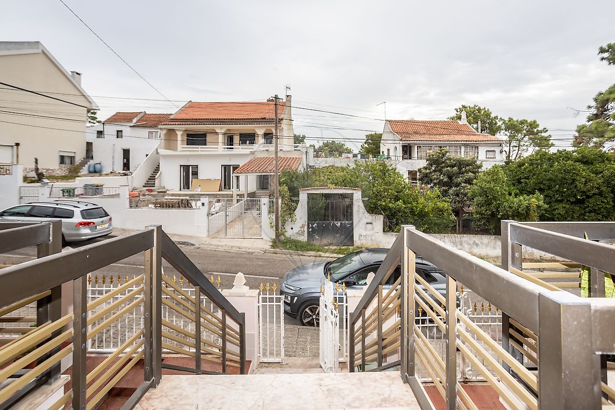Apartamento T2 à venda em Corroios, Seixal — foto 13