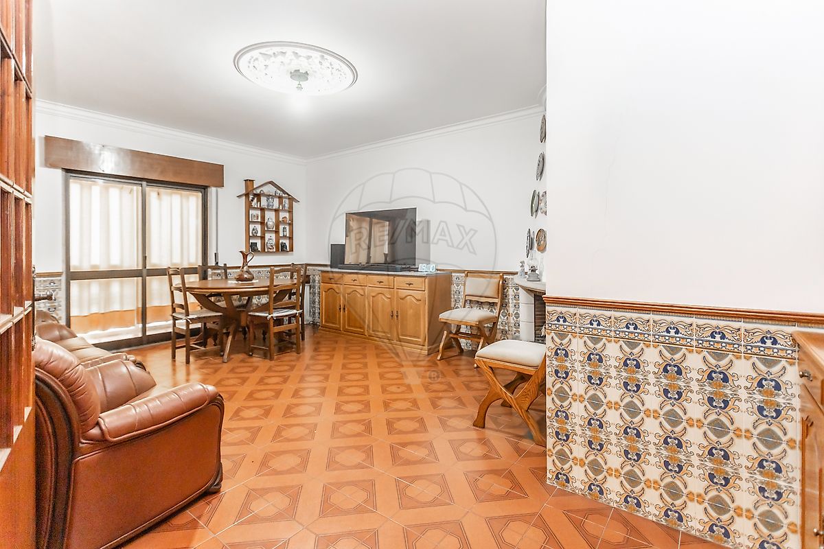Apartamento T2 à venda em Corroios, Seixal — foto 14