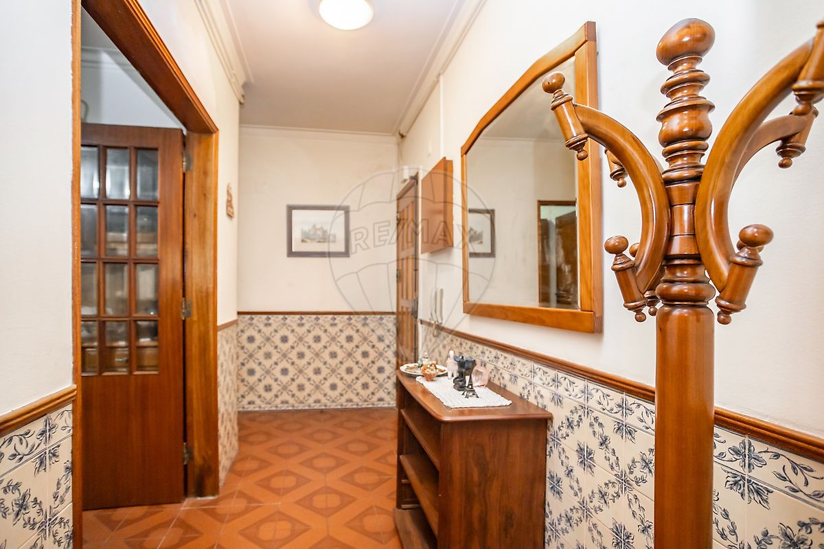 Apartamento T2 à venda em Corroios, Seixal — foto 19